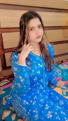 03057774250-call-girl-in-rawalpindi-good-looking-hote-girl-elite-class-escorts-provider-big-2