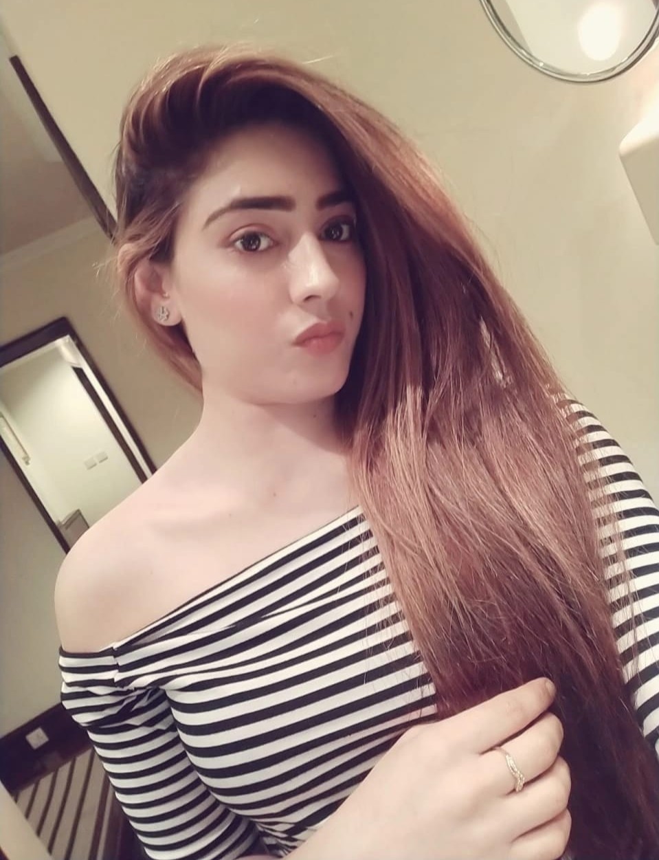 0334-6666012 -VVIP ESCORTS GIRL'S SERVICES AVAILABLE IN ISLAMABAD & RAWALPINDI..