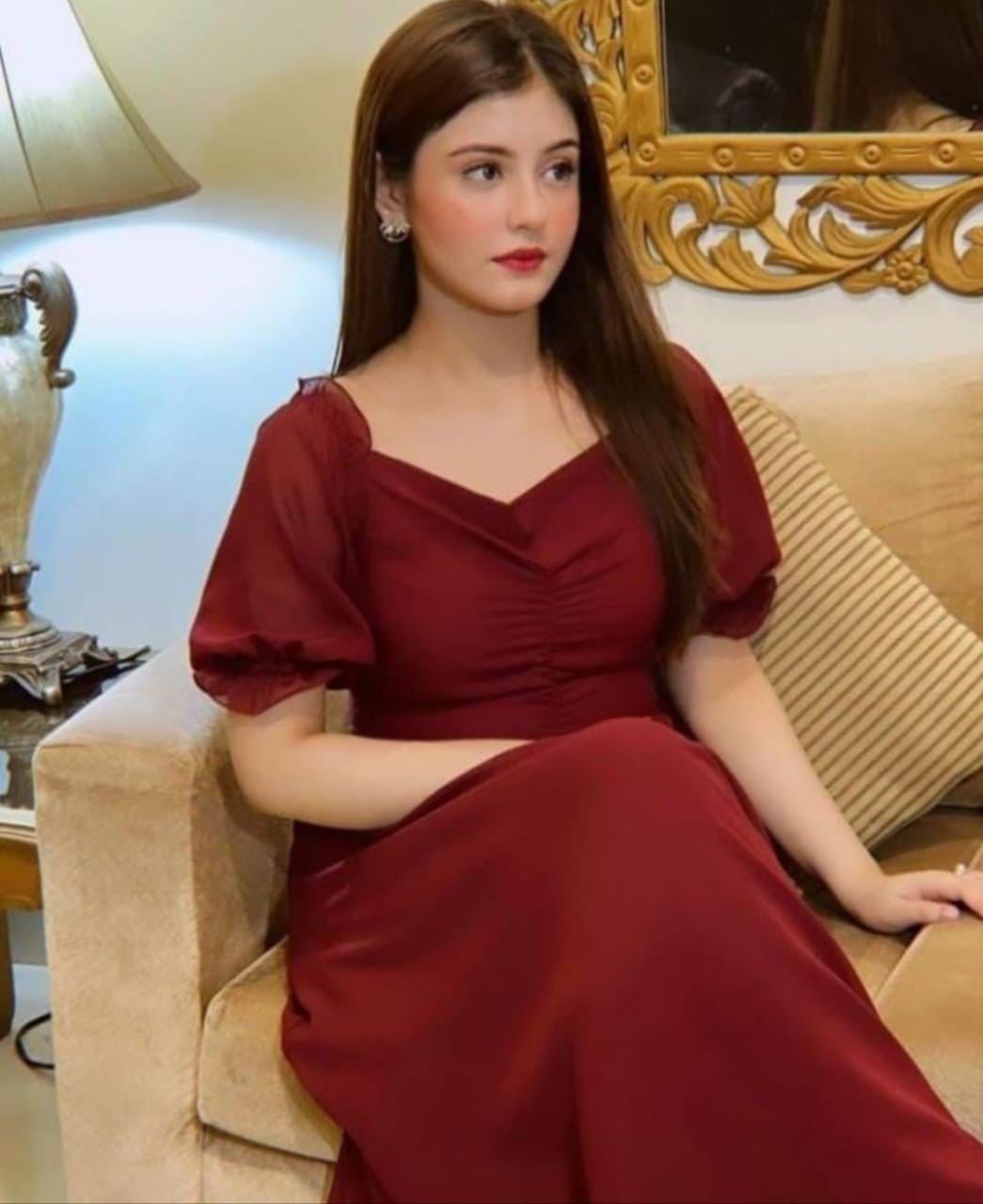 Independent Call Girls Islamabad Rawalpindi Models Available In Call Out Call Available Now Contact info (03346666012)