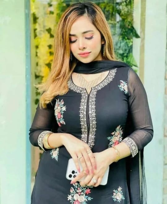 VIP CALL GIRLS ISLAMABAD RAWALPINDI BAHRIA TOWN DHA GOOD LOOKING CONTACT (03346666012)