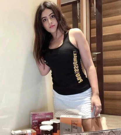 luxury-and-top-class-services-in-islamabad-and-rawalpindi-bahria-town-dha-islamabad-incall-outcall-contact-whatsapp-03353658888-big-3