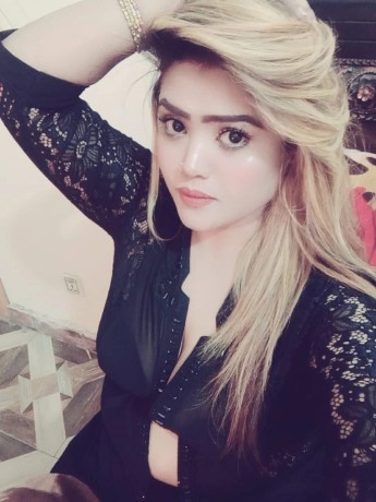 islamabad-top-class-escorts-service-contact-whatsapp-details-03353658888-double-deal-staff-available-big-3