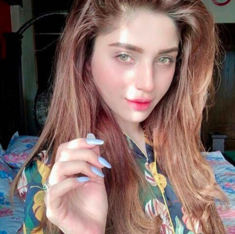 hot-beautiful-sexy-call-girls-escorts-profiles-in-islamabad-rawalpindi-contact-whatsapp-03353658888-big-1