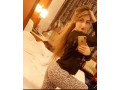 hot-beautiful-sexy-call-girls-escorts-profiles-in-islamabad-rawalpindi-contact-whatsapp-03353658888-small-4
