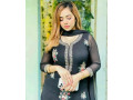 hot-beautiful-sexy-call-girls-escorts-profiles-in-islamabad-rawalpindi-contact-whatsapp-03353658888-small-0