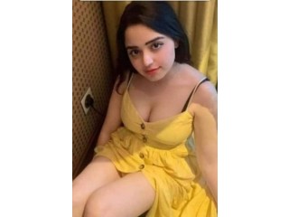 Call Girls In Islamabad || 50+ Vip Models With Original Photos Contact WhatsApp (03353658888)