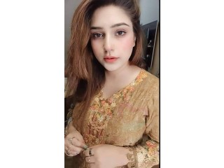 Call Girls In Islamabad || 50+ Vip Models With Original Photos Contact WhatsApp (03353658888)