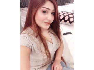 ELITE BABES, Islamabad 03353658888.CALL/WHATSAPP US FOR REAL & HOT FUN WITH OUR INDEPENDENT CHICKS $$$