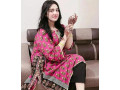 hire-top-50-high-class-luxury-call-girls-in-rawalpindi-details-contact-whatsapp-03353658888-small-0