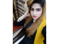 hot-beautiful-sexy-call-girls-escorts-profiles-in-islamabad-rawalpindi-contact-whatsapp-03353658888-small-2