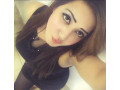beautiful-dating-girls-availble-in-islamabaad-rawalpindi-so-you-want-for-fun-with-hot-girls-contact-03353658888-small-0