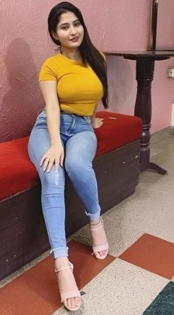high-class-sexy-escorts-models-in-is-rawalpindi-call-me-book-in-pakistani-escorts-products-and-services03125008882-big-3