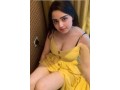 0312-5008882-luxury-classical-escorts-teen-call-girls-available-for-night-sex-in-islamabad-rawalpindi-small-3