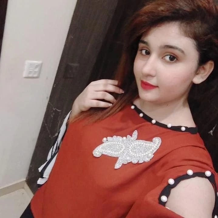 Luxury Escort girls in islamabad Rawalpindi good looking contact info Mr Ayan Ali.03346666012