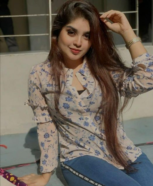 VIP CALL GIRLS RAWALPINDI BAHRIA TOWN ESCORT IN ISLAMABAD DHA 2 CONTACT (03346666012