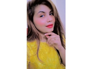 Islamabad Top Class Escorts Service contact WhatsApp Details (03346666012) Double Deal Staff Girls In Islamabad Model's House Wife Beautiful Staff