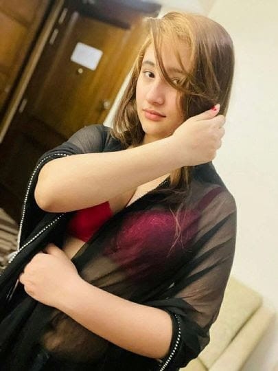 Call Girls In Islamabad || 50+ Vip Models With Original Photos Contact WhatsApp (03346666012)