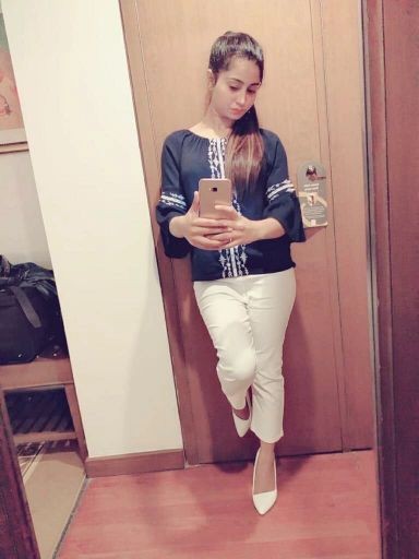 Elite Class Escorts Service Islamabad DHA Phase Two Shot Night Provider Contact details (03346666012)