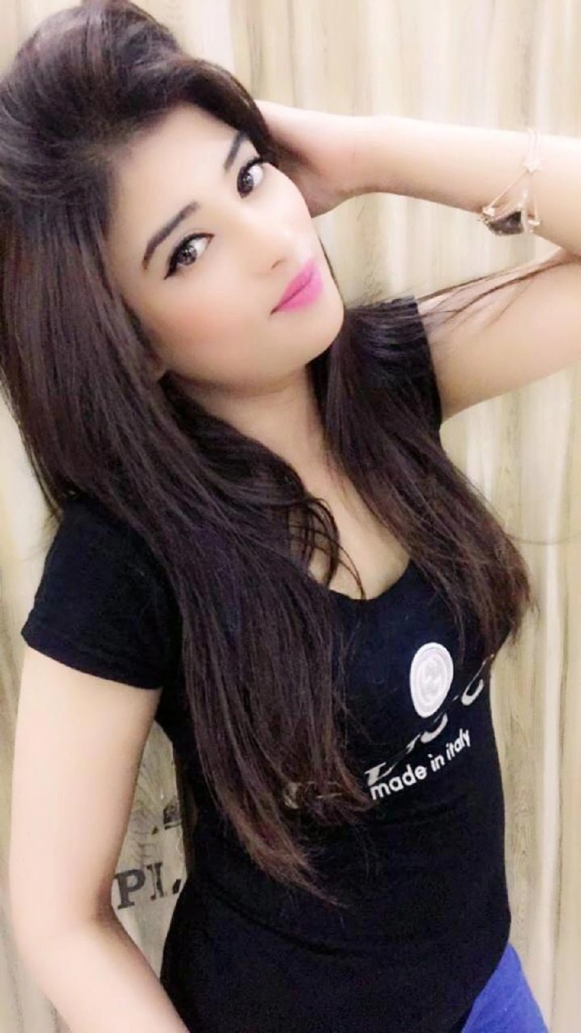 vip-call-girls-islamabad-pwd-road-independent-staff-luxury-apartment-contact-info03346666012-small-1