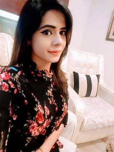 Vip Call Girls Islamabad PWD Road Independent Staff Luxury Apartment Contact Info(03346666012)