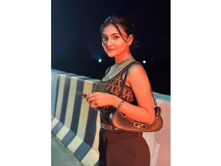 Elite Class Escorts Service Islamabad DHA Phase Two Shot Night Provider Contact details (03346666012)