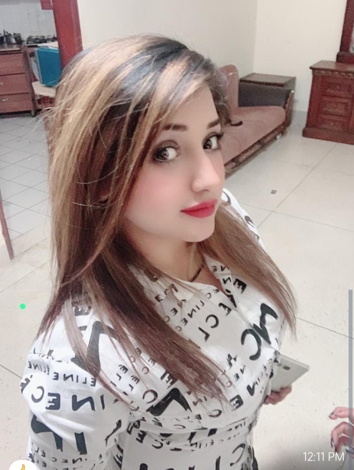 Luxury Escort girls in islamabad Rawalpindi good looking contact info Mr Ayan Ali.03346666012