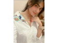 luxury-escort-girls-in-islamabad-rawalpindi-good-looking-contact-info-mr-ayan-ali03346666012-small-1
