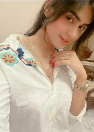 luxury-escort-girls-in-islamabad-rawalpindi-good-looking-contact-info-mr-ayan-ali03346666012-big-1