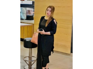 Independent call girls in Islamabad Rawalpindi Home Service available contact WhatsApp (03353658888)