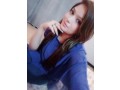 luxury-escort-service-in-islamabad-rawalpindi-call-whatsapp-now-03353658888-for-quick-services-read-carefully-all-girls-are-covid-19-small-0