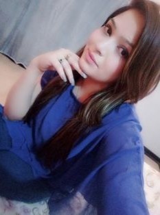luxury-escort-service-in-islamabad-rawalpindi-call-whatsapp-now-03353658888-for-quick-services-read-carefully-all-girls-are-covid-19-big-0