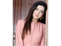 vip-sexy-professional-hot-call-girls-available-in-islamabadrawalpindi-good-looking-contact-03353658888-small-1