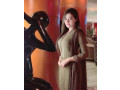 vip-sexy-professional-hot-call-girls-available-in-islamabadrawalpindi-good-looking-contact-03353658888-small-0