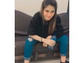 luxury-and-top-class-services-in-islamabad-and-rawalpindi-bahria-town-dha-islamabad-incall-outcall-contact-whatsapp-03353658888-small-2