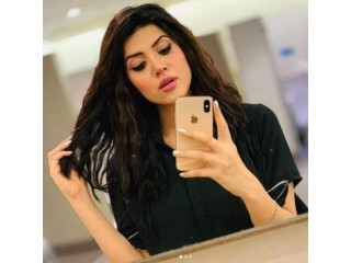 Luxury and Top Class Services In Islamabad and Rawalpindi Bahria Town & DHA islamabad Incall & Outcall Contact WhatsApp (03353658888)