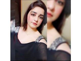 Luxury and Top Class Services In Islamabad and Rawalpindi Bahria Town & DHA islamabad Incall & Outcall Contact WhatsApp (03353658888)