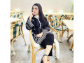 luxury-escort-service-in-islamabad-rawalpindi-call-whatsapp-now-03353658888-for-quick-services-read-carefully-all-girls-are-covid-19-small-4