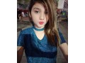luxury-escort-service-in-islamabad-rawalpindi-call-whatsapp-now-03353658888-for-quick-services-read-carefully-all-girls-are-covid-19-small-0