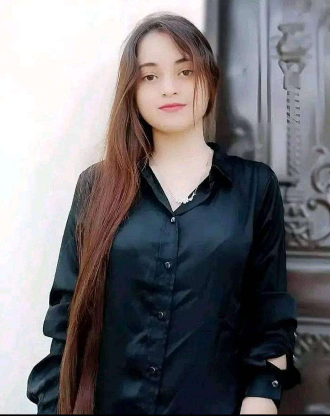 independent-call-girls-islamabad-rawalpindi-models-available-in-call-out-call-available-now-contact-info-03057774250-small-2