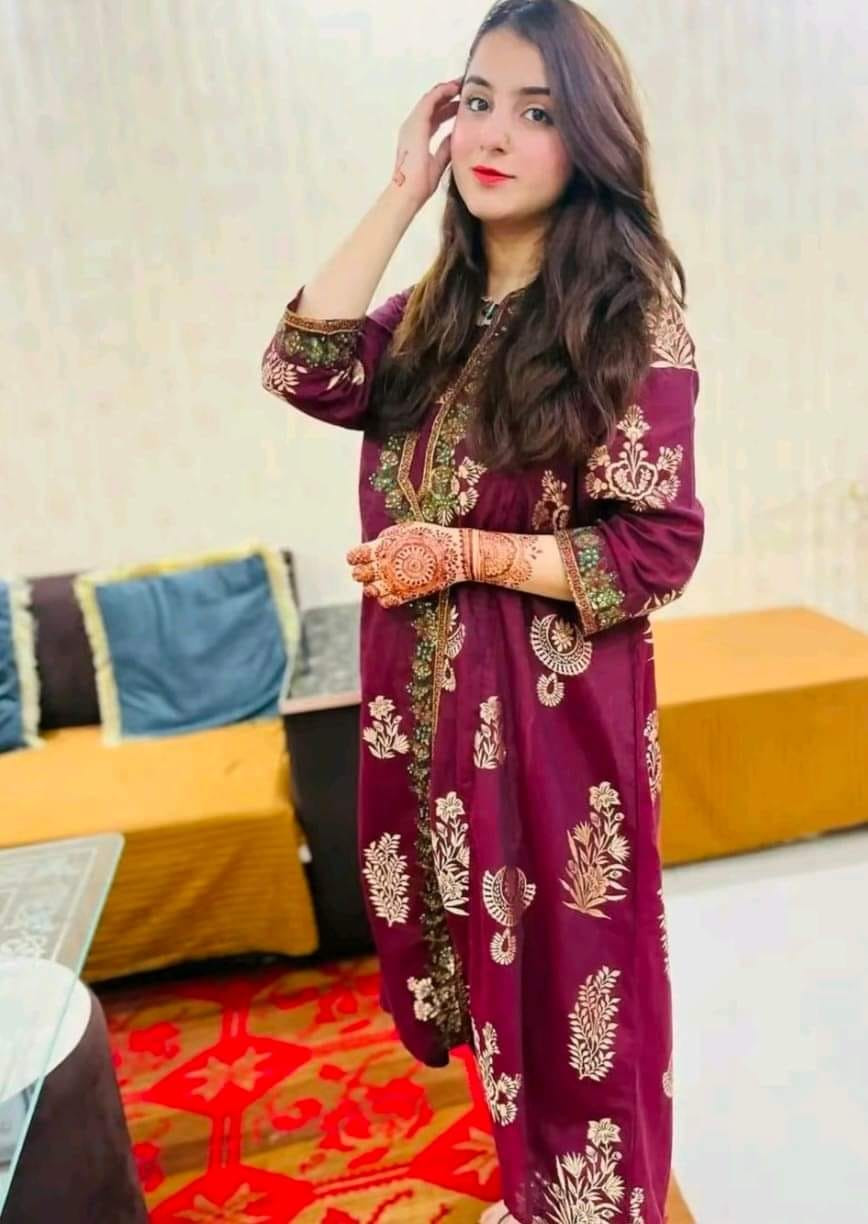 independent-call-girls-islamabad-rawalpindi-models-available-in-call-out-call-available-now-contact-info-03057774250-small-3