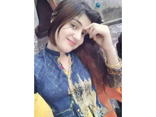 Independent Call Girls Islamabad Rawalpindi Models Available In Call Out Call Available Now Contact info (03057774250)