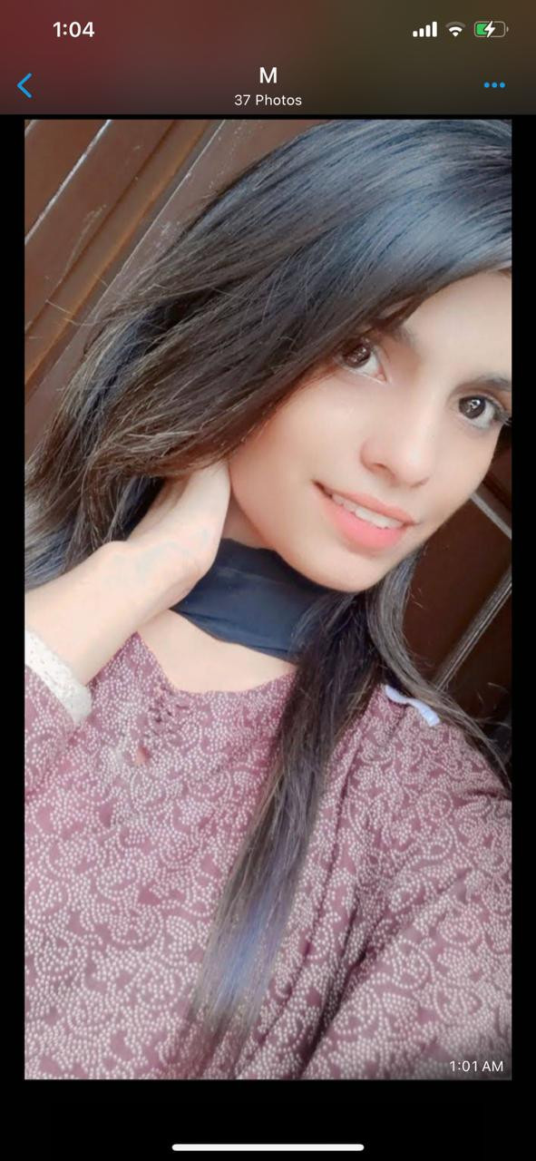 independent-call-girls-islamabad-rawalpindi-models-available-in-call-out-call-available-now-contact-info-03057774250-small-2