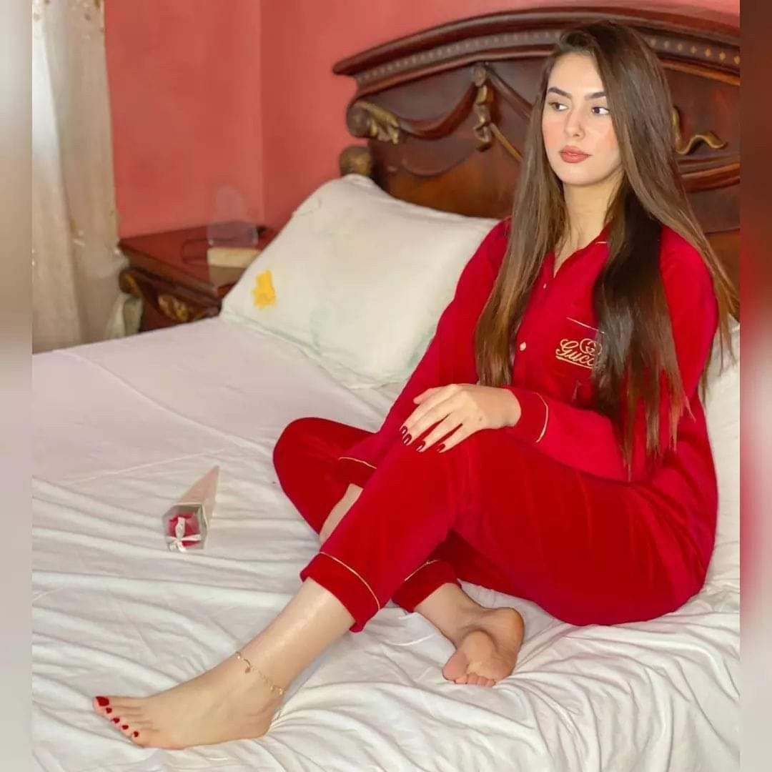 Independent Call Girls Islamabad Rawalpindi Models Available In Call Out Call Available Now Contact info (03057774250)