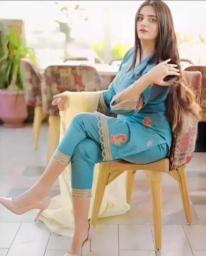 vip-call-girls-islamabad-pwd-road-independent-staff-luxury-apartment-contact-info03057774250-small-1