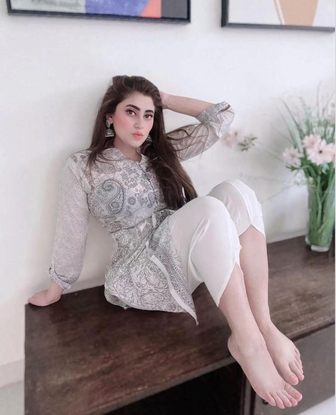 Vip Call Girls Islamabad PWD Road Independent Staff Luxury Apartment Contact Info(03057774250)