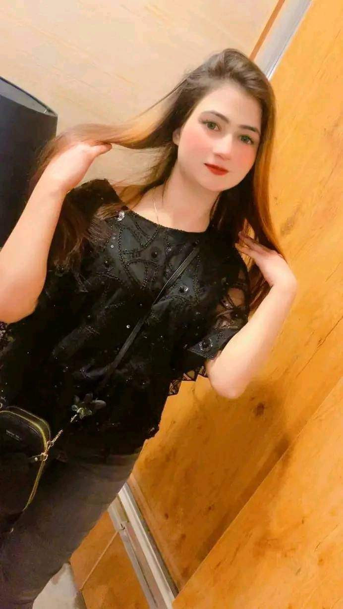 Vip Call Girls Islamabad PWD Road Independent Staff Luxury Apartment Contact Info(03057774250)