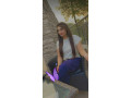 vip-call-girls-islamabad-pwd-road-independent-staff-luxury-apartment-contact-info03057774250-small-1