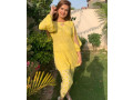 vip-call-girls-islamabad-independent-call-girls-contact-whatsapp-03346666012-small-1