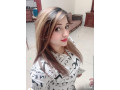 chubby-classy-call-girls-available-for-sex-in-rawalpindi-bahria-town-islamabad-call-girls03346666012-small-0