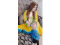 chubby-classy-call-girls-available-for-sex-in-rawalpindi-bahria-town-islamabad-call-girls03346666012-small-3